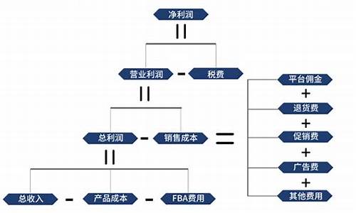 亚马逊淘金的冒险电影_亚马逊淘金价值怎么