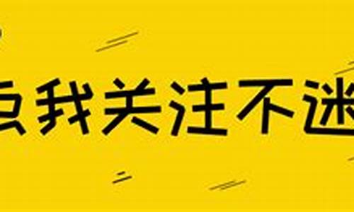 油价金价背后故事_油价跟金价成正比还是反比