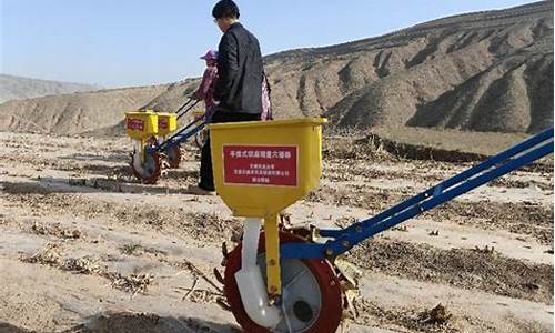 甘肃农民种植胡麻油价格表_甘肃农民种植胡麻油价格